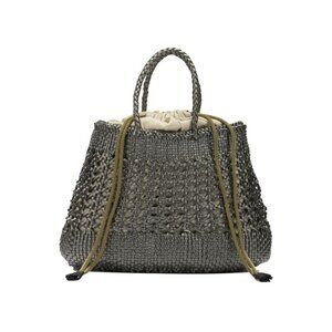 Dragon Diffusion Handbags Women